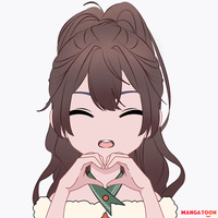 nguyễn ngọc tuyết