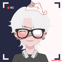 hắc