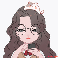 💜🌼maudon🌼💜