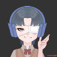 Lannec