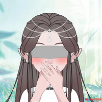 Hng Minh