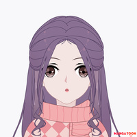 Hà an