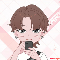 Nakari Aguri