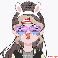 Đỗ Huyền