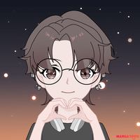 $"PRO"ldol"FA"™✓