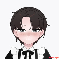 Watanabe Shun
