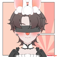 hakisu momo