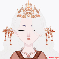 Fan của cửu tỷ tỷ