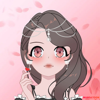 Tranny_cute