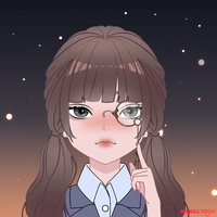 Yến Nhi