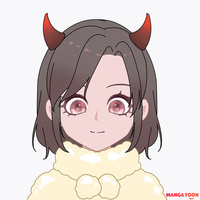 Tiền là chân ái