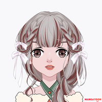 Thị hà Mấu