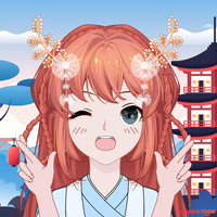 Anh~Lan