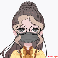 Tuskiyomi Yuuki=))