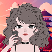 con của thần chớt 👿