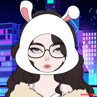 ko bt để bd là j:))