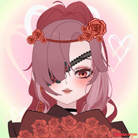 🌺_Rùa ┊ 🐢 Nhỏ_⍨⃝?