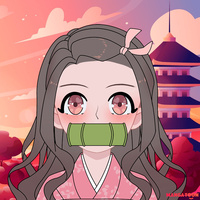 Tấn Vũ