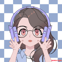Linhcbd1904