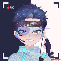 không có gì để nói cả 🐰