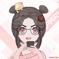 enumaruko