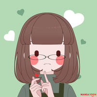 Luka Simple Jaki