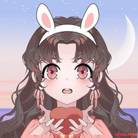 Trâm _ 2k** _ Ngọc