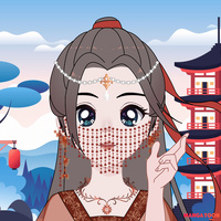 존 하론(JEON HA RIN)