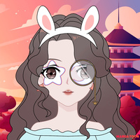 Lười