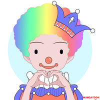 Ehe👁👄👁💅🏻