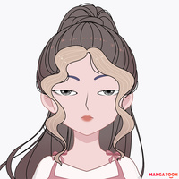 Erika