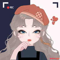 hello____