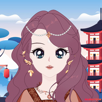 [CEO🌐]EILY❄ [K9♓]