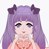 Nguyễn My