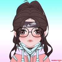 ⚖ Thiên Bình /Lib ♎