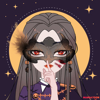 dĩa cơm chả sườn trứng