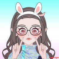 người lạnh lùng boy 😑😑😑