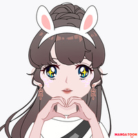 tutu himi