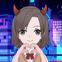 ăn🍚🐶zới Trương ca