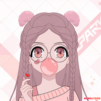 Ngyuen Diep