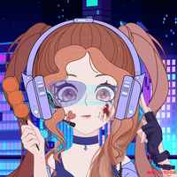 Gin_Mochi