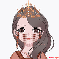 بيلربسندمزماملمطوطزعممشكسكدوفخ