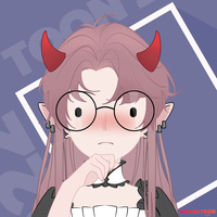 Chigiri Trọc Đầu Tao Đổi Tên