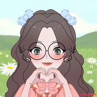 @Tiên.aly@
