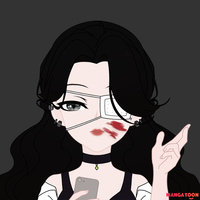Natsumi Sary - San