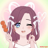 Hanae🦋🌸🦋🌸