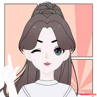 Thuungg Lâm