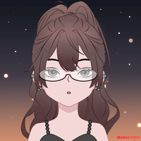 THẢO VY LÂM TRẦN