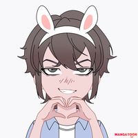 Zợ của ngôn nhất dasuke