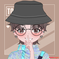 Hasaki Rei
